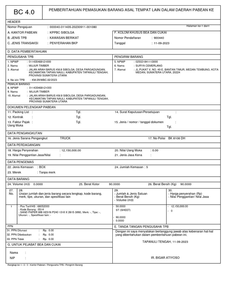 sept-23-in-sand-paper-p240-surya-cemerlang-pdf