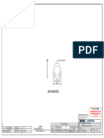 4132-CVB-140-WS1 - WASHER - Rev 0