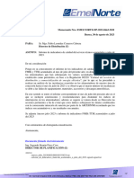 EMELNORTE-DP-2023-0663-MM Indices A Julio PLANIFICACION