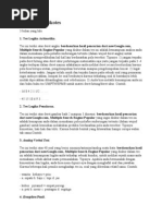 Download psikotes by arindawidyaswara SN67529595 doc pdf