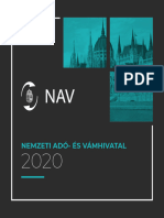 2020_NAV_bulletin_web