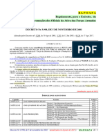 RLPOAFA Dec 3998 2001 Atualiz Agosto2017