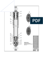 Iòu Kiön Kü Thuët:: F2 X4 F1,2 X4