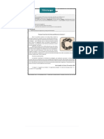 Ce PDF - PDF - Vitamine C - Vitamine