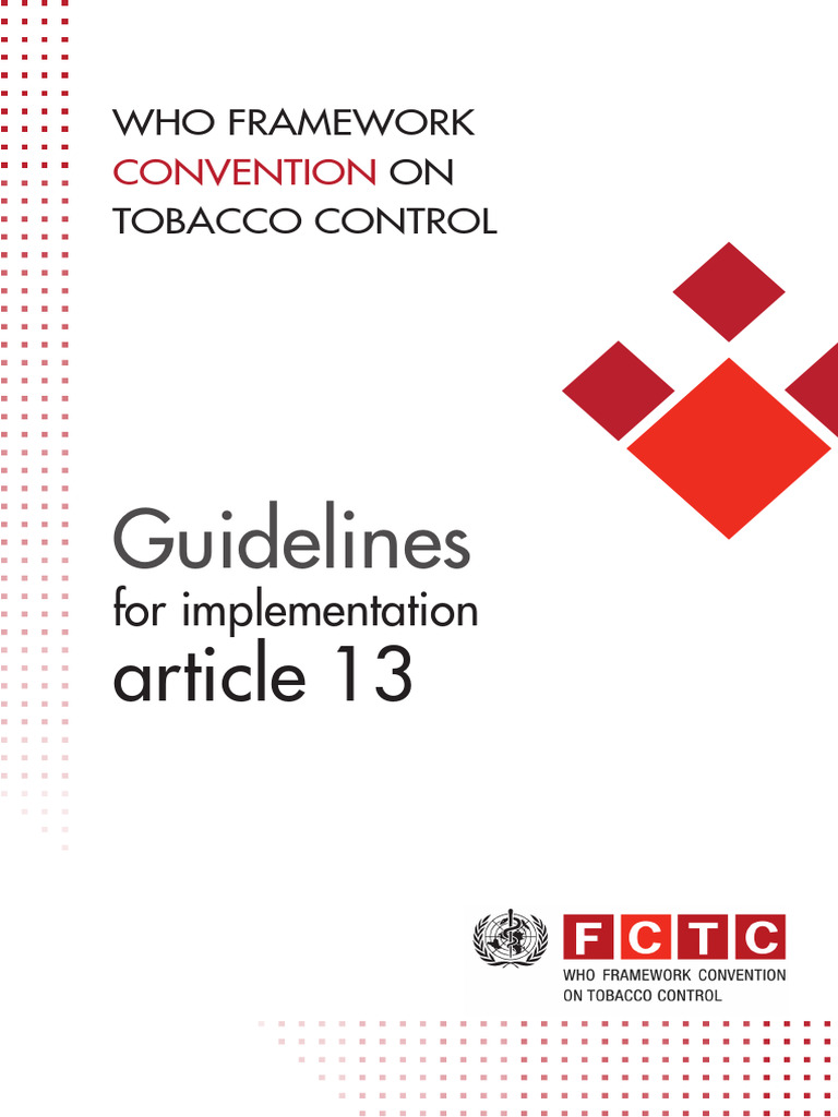 who-fctc-article-13-pdf-advertising-mass-media