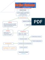 Protocolo de Atencion