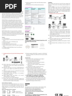 KVM Console Access in Cisco UCS Manager | PDF | Command Line Interface ...