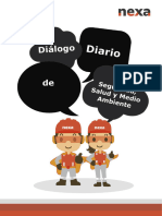 DDS - Febrero 2019