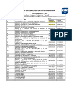 Esde 3 Presencial 2023.2