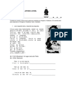 Examen Modulo 1-2