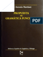 Propuesta de Gramatica Funcional 8470902865 Compress