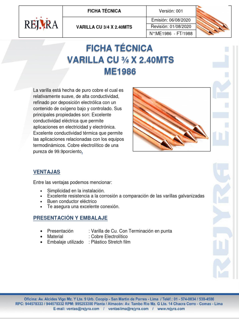 Identify The B Value Y 16x 2 8x 24