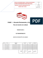 Tawantinsuyo-Cgc08-Pg-Ca-000001