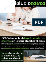 Ae Digital299 | PDF | Inteligencia artificial | Inteligencia (IA) y ...