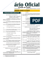 Diario Oficial 2019-06-10 Completo