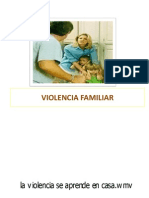 Violencia Familiar1