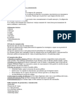 Apuntes P.MK Tema 5 PDF