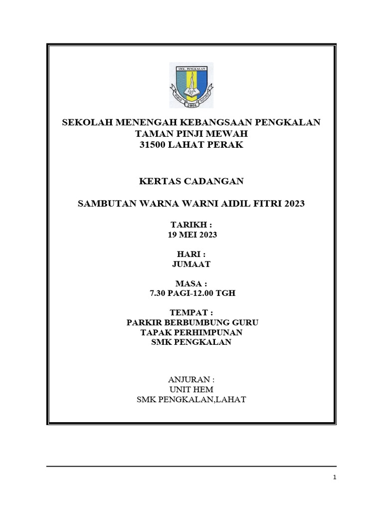 kertas-cadangan-sambutan-warna-warni-aidilfitri-pdf