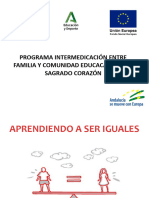 Coeducación Aires 2020 (10398)