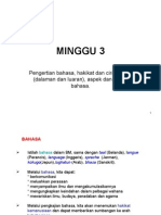 Download Bahasa by api-3740802 SN6753091 doc pdf