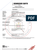 Informe_1263716033542142030989123609913650