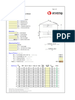 2. Tk-02 Calculation Sheet