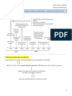 T1 Derecho Publicitario - Guiã - N Classroom