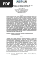 Variasi Bahasa