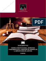 Guía-Teoria constitucional-17mar2021-VERSION FINAL