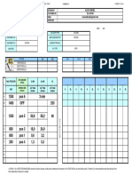 Workshop Customer #Id Email Order #Id: Alcoa Diesel 02.14.0760