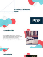 honore-de-balzac-a-famous-french-novelist-2