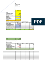 FACTORING