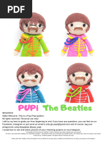 The Beatles ENG