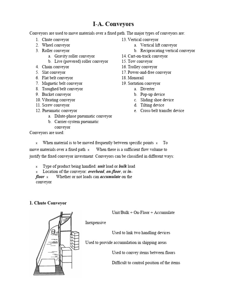 8 Material handling_equipment PDF