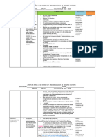 Diagnostico 23 - 24