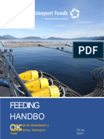 Feeding Handbook v.9