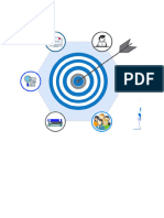 Gráficos Estadísticos y Base de Datos Externa - Estudiantes