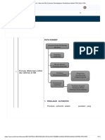 LK - Resume KB 2 Evaluasi Pembelajaran Pendalaman Materi PPG 2022 - PDF