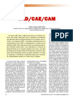 Cad/Cae/Cam Cad/Cae/Cam Cad/Cae/Cam Cad/Cae/Cam Cad/Cae/Cam: Software