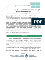 14354-Texto Do Artigo-43626-1-10-20210629