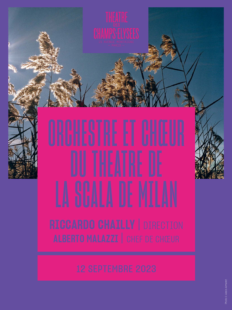 01 programme scala web pdf