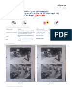 MEF - Portal de Seguimiento Chinlanlan