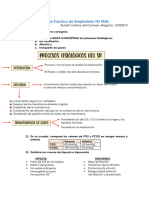 Martina Rotelli - Trabajo Practico Reje 2 TKI UNSL