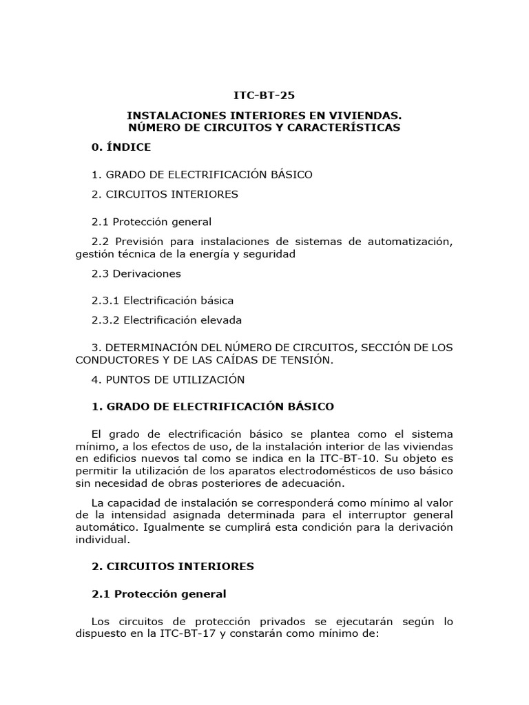 itc-25-y-26-pdf