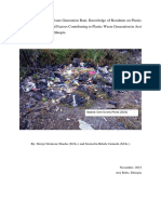Merged-20231003-222734-Evaluation of Plastic Waste Generation Rate