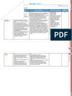 Ddep Planif Mod3