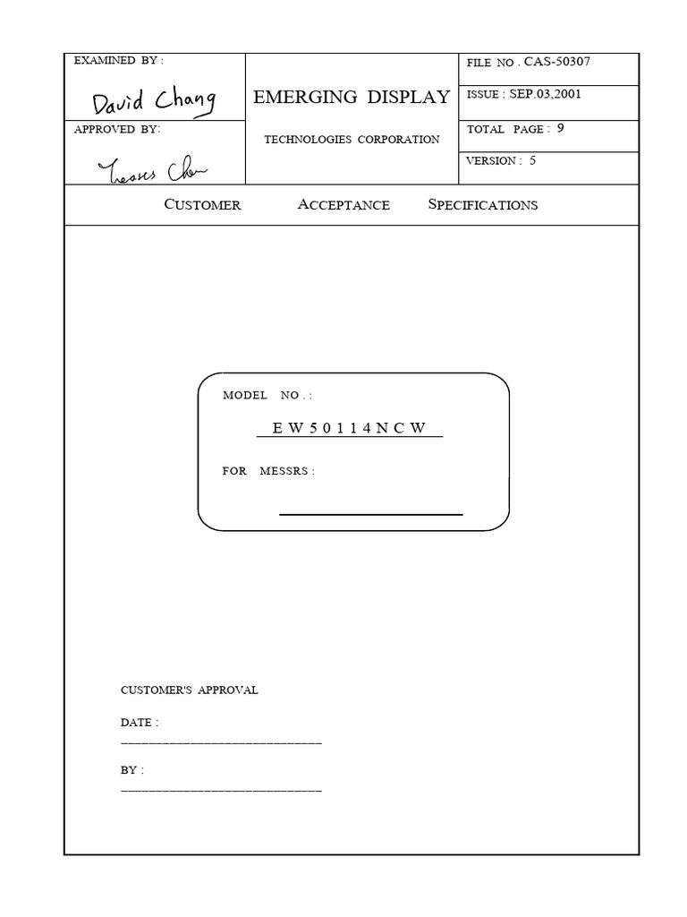 Ew50114ncw pdf