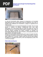 Download Camara Fermentacion Casera by diazenr SN67534436 doc pdf