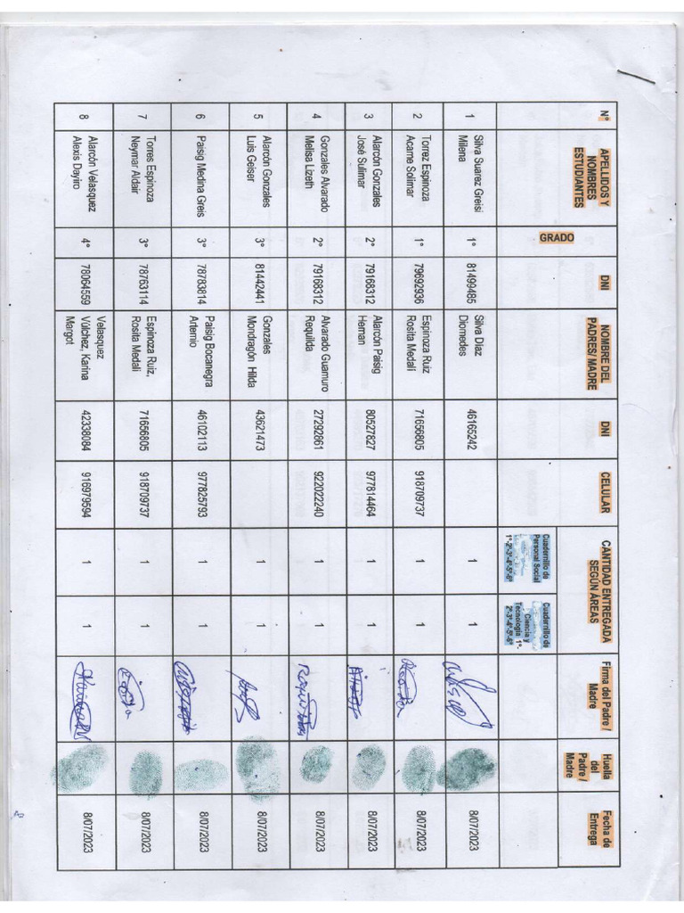 holi pdf