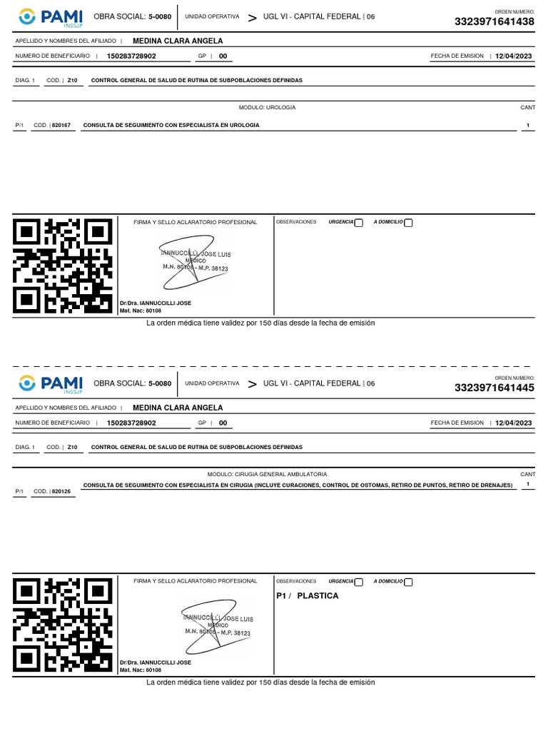 Jan 2023 P1 Ms
